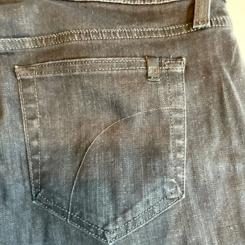 Joe's Black Men's Jeans Size 33‎ Classic Fit Style BNVJER8229 Jeremy